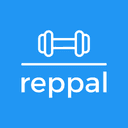 REPPAL Icon